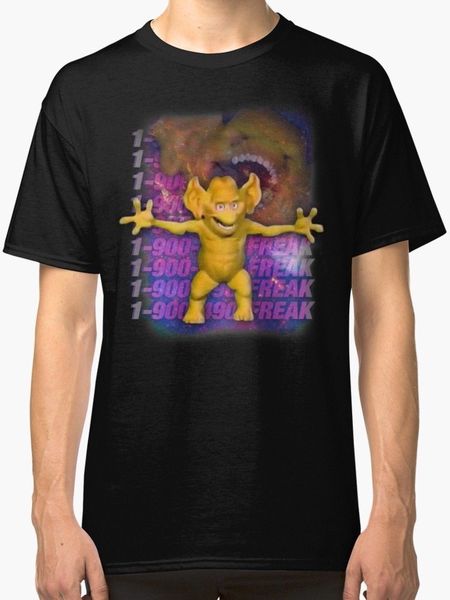 freddie freaker men's t shirt black summer short sleeves t shirt fashion casual shirt white sport hooded sweatshirt hoodie
freddie freaker men's t shirt black summer short sleeves t shirt fashion casual shirt white sport hooded sweatshirt hoodie