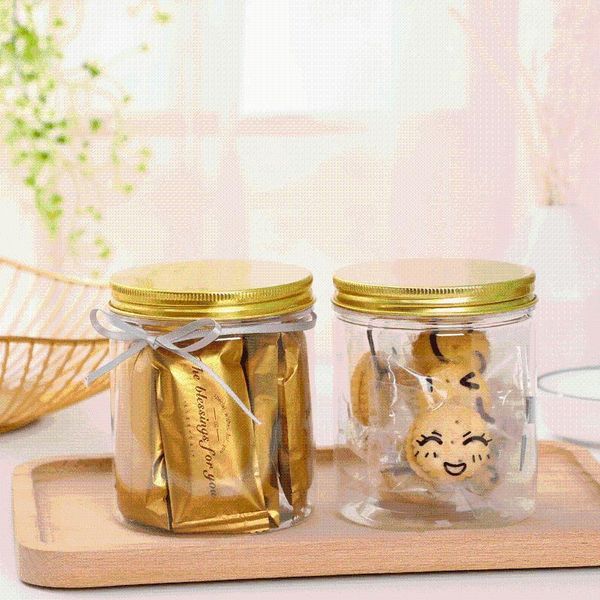 gift wrap 10sets net red dessert cookie transparent jar candy bucket baking packaging cake box party favors sealed lid bucket1
gift wrap 10sets net red dessert cookie transparent jar candy bucket baking packaging cake box party favors sealed lid bucket1