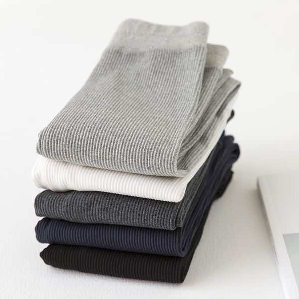 women black gray leggings skinny pants kawaii cute rib legins girls comfort cotton spandex stretch legging ladies leggings wk0331
women black gray leggings skinny pants kawaii cute rib legins girls comfort cotton spandex stretch legging ladies leggings wk0331