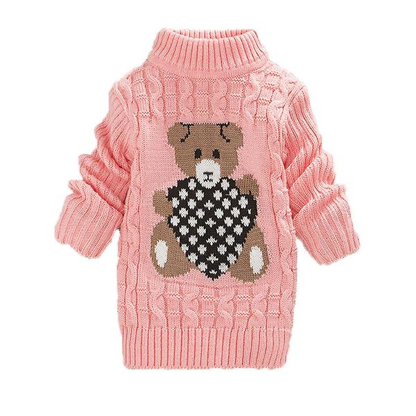 children's sweater autumn winter cotton stripe sweater baby clothing boys girls knitted cardigan brand sweater kids wear new wmtzws, Blue
children's sweater autumn winter cotton stripe sweater baby clothing boys girls knitted cardigan brand sweater kids wear new wmtzws, Blue
