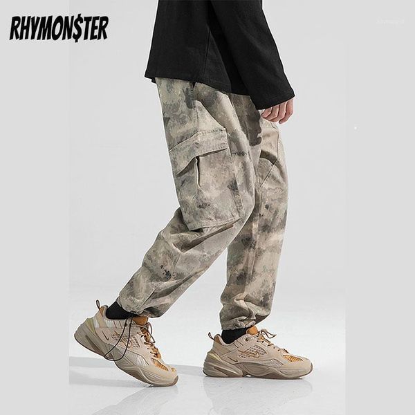 rhymonster big pockets cargo harem baggy jogger pants 2021 mens casual harem joggers streetwear hip hop fashion loose trousers1, Black
rhymonster big pockets cargo harem baggy jogger pants 2021 mens casual harem joggers streetwear hip hop fashion loose trousers1, Black