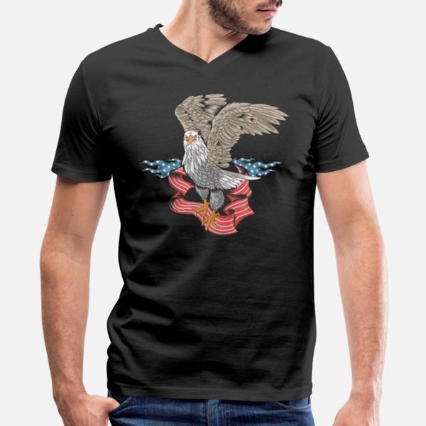 adler сша америка печать соединенные штаты америки t shirt comic kawaii пользовательские tracksuit фуфайки hoodie
adler сша америка печать соединенные штаты америки t shirt comic kawaii пользовательские tracksuit фуфайки hoodie