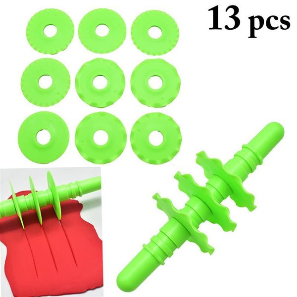 fondant sugar cutting lace roller ribbon cutter sugarcraft cake decorating sugar flower carving modeling tool lacework roller
fondant sugar cutting lace roller ribbon cutter sugarcraft cake decorating sugar flower carving modeling tool lacework roller