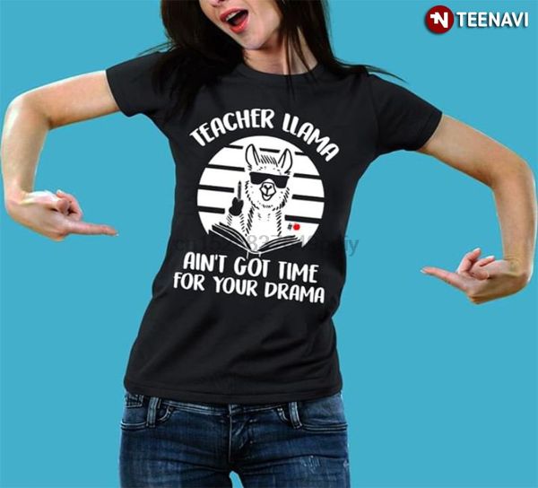 teacher llama aint got time for your drama t-shirt sport hooded sweatshirt hoodie
teacher llama aint got time for your drama t-shirt sport hooded sweatshirt hoodie