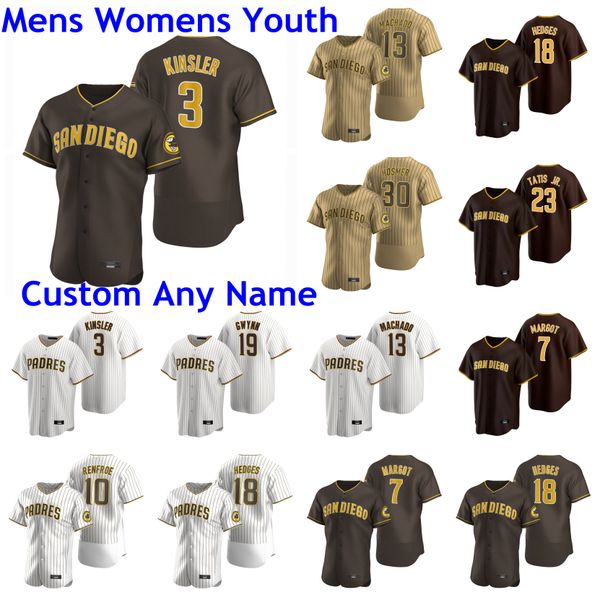 baseball jerseys wil myers jersey eric hosmer manny machado tony gwynn trevor hoffman michel baez david bednar zach davies kids youth custom, Blue;black
baseball jerseys wil myers jersey eric hosmer manny machado tony gwynn trevor hoffman michel baez david bednar zach davies kids youth custom, Blue;black