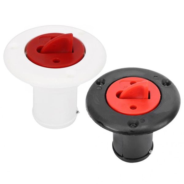 abs plastic boat deck filler port gas fuel tank port with key cap boat kayak yacht motor homes accessories
abs plastic boat deck filler port gas fuel tank port with key cap boat kayak yacht motor homes accessories