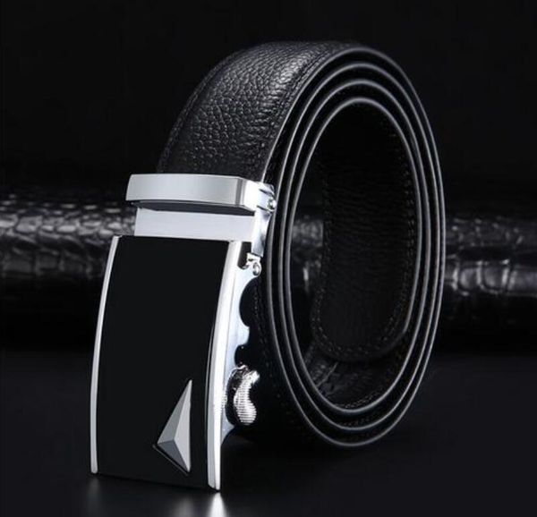 leather belts for women fashion jeans classic retro simple round buckle female pin new denim dress sword goth luxury punk 2514, Black;brown
leather belts for women fashion jeans classic retro simple round buckle female pin new denim dress sword goth luxury punk 2514, Black;brown