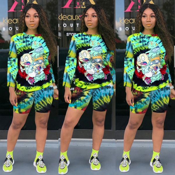 i6awm ll6284 women's fashion printed sports two-piece sports suitnightclub ll6284 women's fashion two-piece suit casual set set ca, Gray
i6awm ll6284 women's fashion printed sports two-piece sports suitnightclub ll6284 women's fashion two-piece suit casual set set ca, Gray
