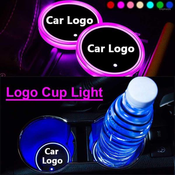 2pcs car led light cup holder automotive usb colorful atmosphere lights drink holder for mdx tsx rsx integra rdx tlx1
2pcs car led light cup holder automotive usb colorful atmosphere lights drink holder for mdx tsx rsx integra rdx tlx1