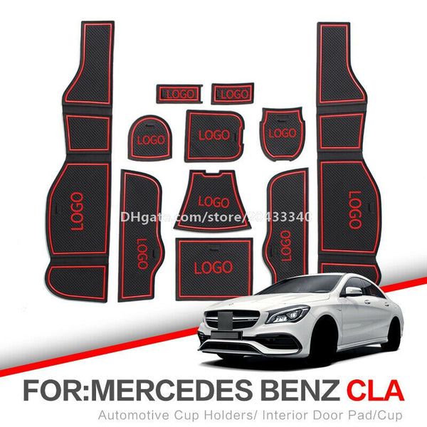 автомобильные ворота slot pad вода coaster интерьер нескользящие коврики для mercedes benz cla
автомобильные ворота slot pad вода coaster интерьер нескользящие коврики для mercedes benz cla