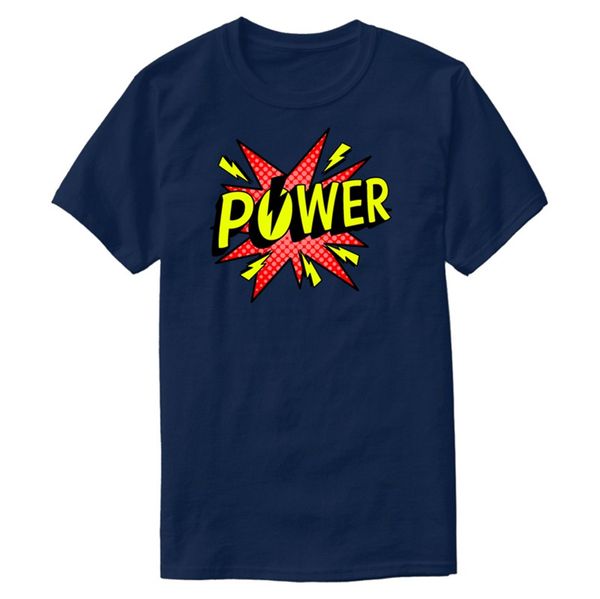 printed crazy power comic t shirt man humor hilarious clothes awesome men and women tshirts sport hooded sweatshirt hoodie
printed crazy power comic t shirt man humor hilarious clothes awesome men and women tshirts sport hooded sweatshirt hoodie