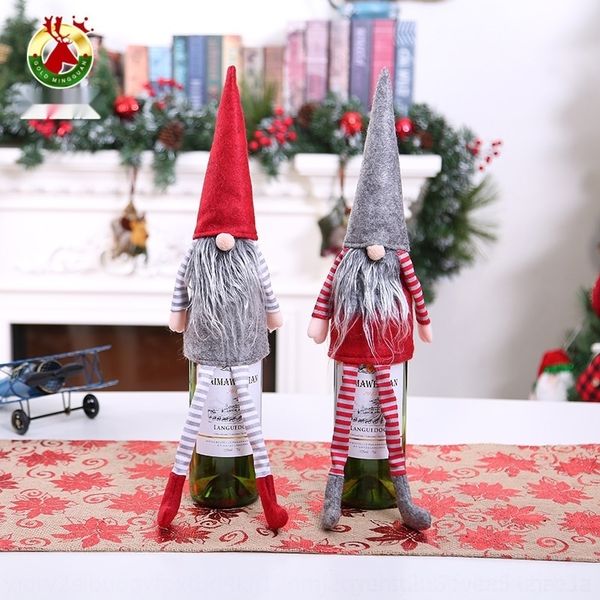 db7kh wine red prop cartoon bottle props forest people wine bottle set restaurant l decoration set 7nvtq
db7kh wine red prop cartoon bottle props forest people wine bottle set restaurant l decoration set 7nvtq