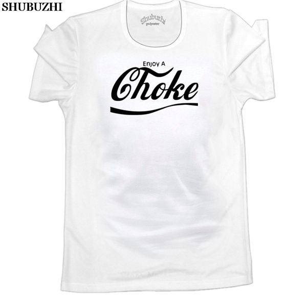 mens o-образным вырезом дизайн магазина короткие zomer наслаждайтесь дросселем смешные соф джиу джитсу bjj workougym t рубашки евро размер с 
mens o-образным вырезом дизайн магазина короткие zomer наслаждайтесь дросселем смешные соф джиу джитсу bjj workougym t рубашки евро размер с