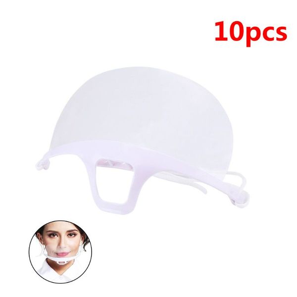 disposable transparent dustproof anti-saliva isolation protective face mouth cover mask for catering special cook l plastic bbyiqf
disposable transparent dustproof anti-saliva isolation protective face mouth cover mask for catering special cook l plastic bbyiqf