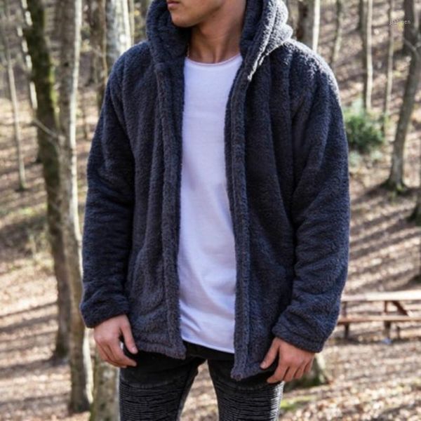 men's wool cardigan solid cashmere natural dye long sleeve zipper double-sided clothes cashmere casual male hooded sweaters1, White;black
men's wool cardigan solid cashmere natural dye long sleeve zipper double-sided clothes cashmere casual male hooded sweaters1, White;black