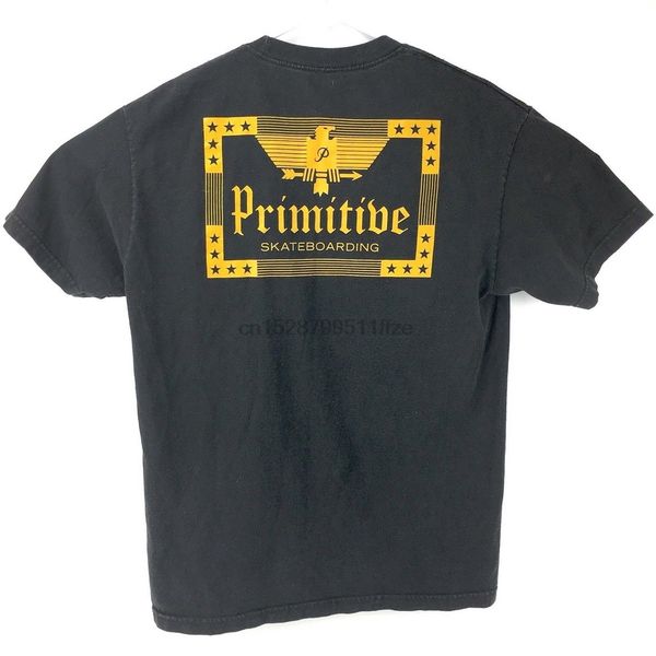 primitive skateboarding black t shirt size large new trends tee shirt sport hooded sweatshirt hoodie
primitive skateboarding black t shirt size large new trends tee shirt sport hooded sweatshirt hoodie