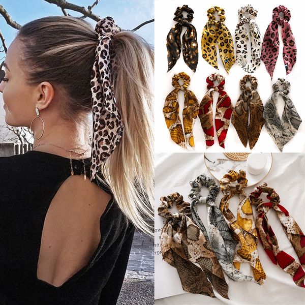 мода leopard elastic rope хвостик шарф для женщин бабочек scrunchies ретро цветка печати бэндов ленты для волос
мода leopard elastic rope хвостик шарф для женщин бабочек scrunchies ретро цветка печати бэндов ленты для волос