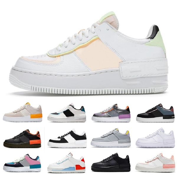 crimson tint sapphire shadow aurora black hper light girl low mens shoes men women trainers sports sneakers chaussures zapatos scarpe
crimson tint sapphire shadow aurora black hper light girl low mens shoes men women trainers sports sneakers chaussures zapatos scarpe