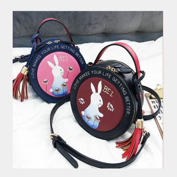 new women's crossbody messenger bags fashion mini handbag ladies shoulder bag cute little round bag c41-95
new women's crossbody messenger bags fashion mini handbag ladies shoulder bag cute little round bag c41-95