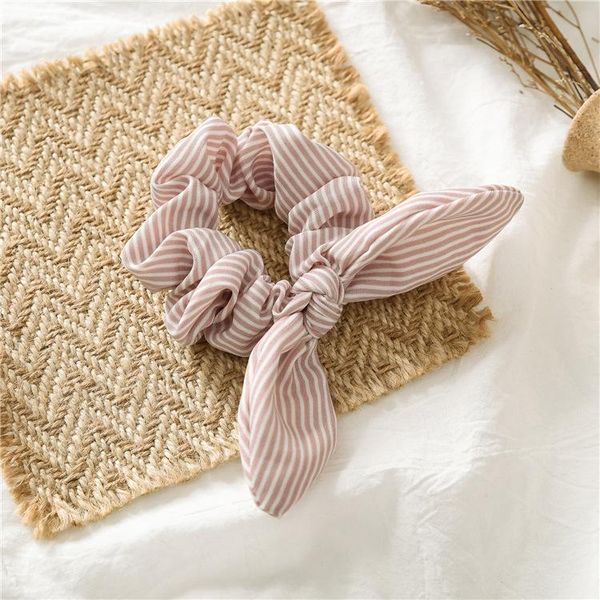 new knotted rabbit ears headdress elastic big bow girl hair band horsetail tie solid headdress girl hair band accessories h bbyrvi, Black;brown
new knotted rabbit ears headdress elastic big bow girl hair band horsetail tie solid headdress girl hair band accessories h bbyrvi, Black;brown