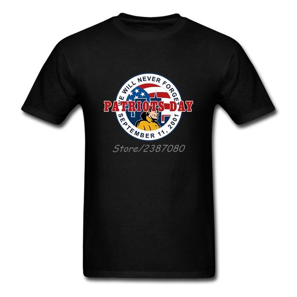 we will never forget september 11 t shirt short sleeve men t shirt pp group big size funny t-shirts sport hooded sweatshirt hoodie
we will never forget september 11 t shirt short sleeve men t shirt pp group big size funny t-shirts sport hooded sweatshirt hoodie