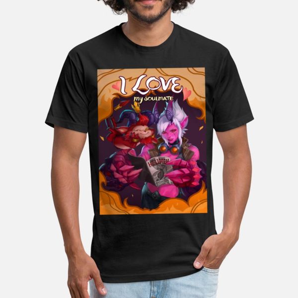 lol valantines card designers graphic t shirt lovely plus size tracksuit hoodie sweatshirt
lol valantines card designers graphic t shirt lovely plus size tracksuit hoodie sweatshirt