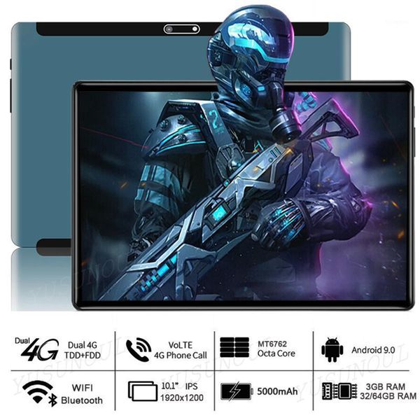 tablet pc est yusunoul super glass 10 inch mt6762 octa core 1920*1200 2.5k ips screen dual 4g 3gb ram 64gb rom android pc1
tablet pc est yusunoul super glass 10 inch mt6762 octa core 1920*1200 2.5k ips screen dual 4g 3gb ram 64gb rom android pc1