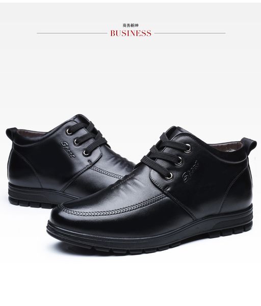 aa 03 new sports and leisure safety shoes men's 19 fall/winter new lightweight work shoes anti-breaking puncture-proof safety shoes, Black;white
aa 03 new sports and leisure safety shoes men's 19 fall/winter new lightweight work shoes anti-breaking puncture-proof safety shoes, Black;white