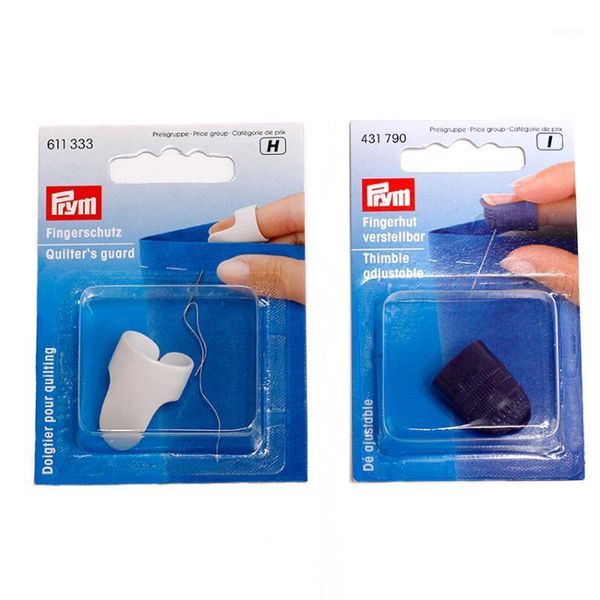 prym fingerschutz quilters guard fingerhut verstellbar prym 611333 fingerschutz 431790 thimble adjustable1, Black
prym fingerschutz quilters guard fingerhut verstellbar prym 611333 fingerschutz 431790 thimble adjustable1, Black