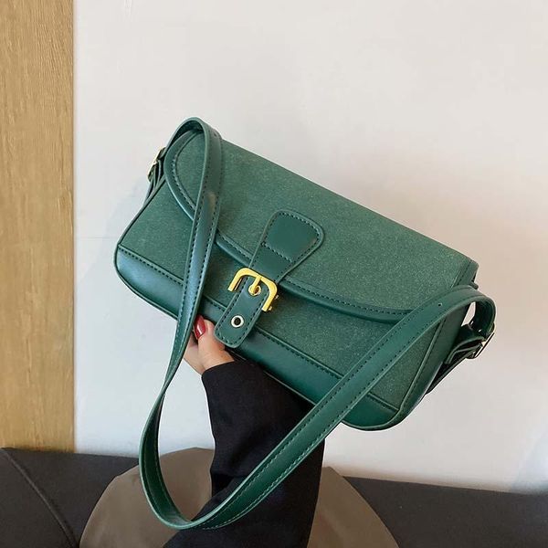 evening bags women underarm bag vintage deerskin baguette style single-shoulder slung lady's handbag luxury handbags designer
evening bags women underarm bag vintage deerskin baguette style single-shoulder slung lady's handbag luxury handbags designer