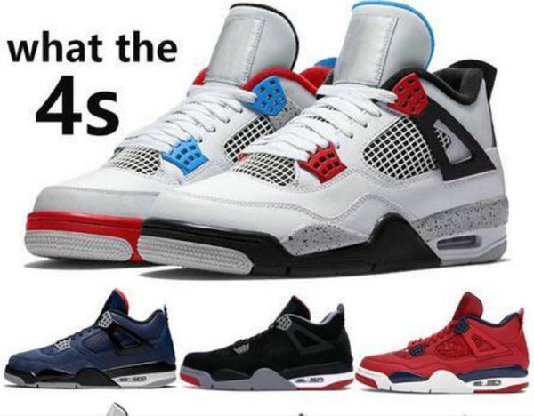 топ, что 4 4s мужских ботинки баскетбола разводили fiba зимнего тура желтых скрытности oreo cavs белого цемент дизайнер мужские кроссовки us
топ, что 4 4s мужских ботинки баскетбола разводили fiba зимнего тура желтых скрытности oreo cavs белого цемент дизайнер мужские кроссовки us