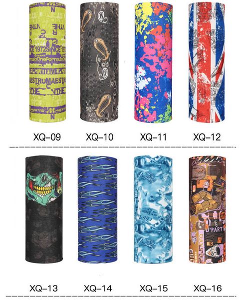 ski outdoor scarf mask headscarf magic protective wind cap headband police cycling balaclavas motorcycle face masks dhl hh7-1351
ski outdoor scarf mask headscarf magic protective wind cap headband police cycling balaclavas motorcycle face masks dhl hh7-1351