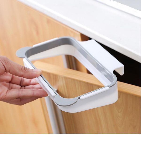 garbage bag holder hanging trash bag kitchen cupboard stand trash storage rack cabinet portable gadgets tools drop bbyome
garbage bag holder hanging trash bag kitchen cupboard stand trash storage rack cabinet portable gadgets tools drop bbyome