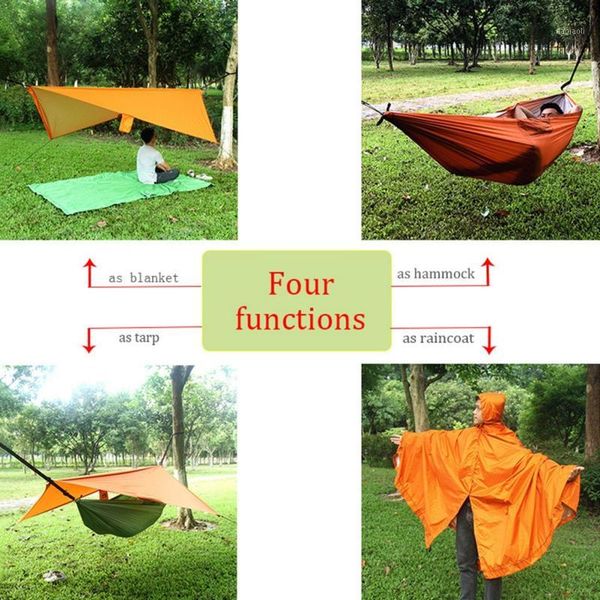 multifunctional outdoor rain backpack waterproof tarp ground shelter sunshade moisture barrier picnic blanket mat camping1
multifunctional outdoor rain backpack waterproof tarp ground shelter sunshade moisture barrier picnic blanket mat camping1