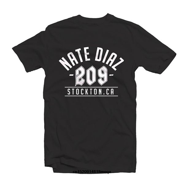 мужчины вскользь рубашки рубашки способа nate диас t shirt - diaz ник деньги fight im не удивленный макгрегор спорта толстовка с капюшоном h
мужчины вскользь рубашки рубашки способа nate диас t shirt - diaz ник деньги fight im не удивленный макгрегор спорта толстовка с капюшоном h