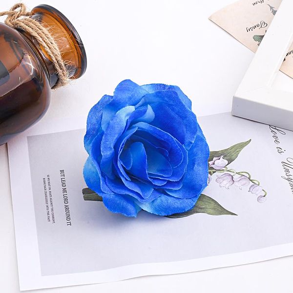 5 20pcs 9cm large artificial silk rose flower head for wedding party decoration diy scrapbook gift box craft fake flowers bbymrc lipper
5 20pcs 9cm large artificial silk rose flower head for wedding party decoration diy scrapbook gift box craft fake flowers bbymrc lipper