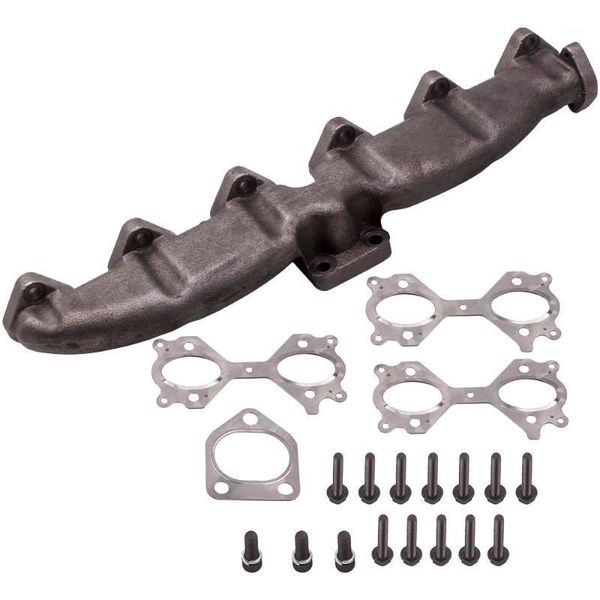 manifold & parts exhaust gasket nut stud bolt for m57 m57n 325d 330d 525d 530d e46 e39 e60 e61 e38 e65 e83 e53 3 5 7 x3 x51
manifold & parts exhaust gasket nut stud bolt for m57 m57n 325d 330d 525d 530d e46 e39 e60 e61 e38 e65 e83 e53 3 5 7 x3 x51