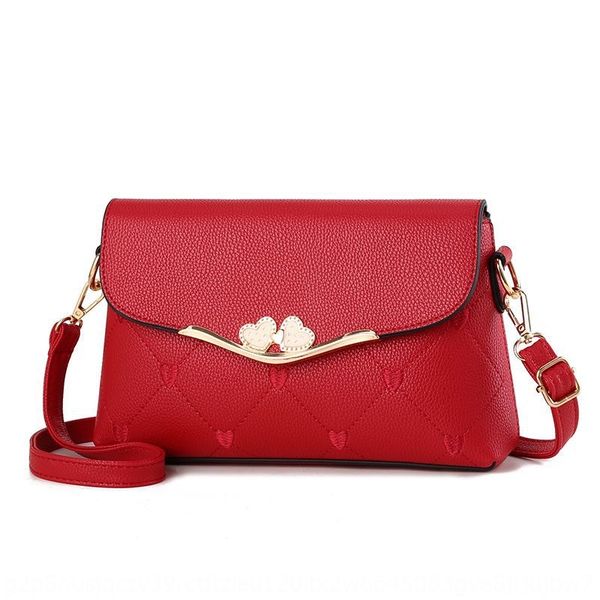 new 2020 crossbar one bags bagshoulder bag shoulder bagmiddle aged mother simple embroidery pu fashion small bag women r04je
new 2020 crossbar one bags bagshoulder bag shoulder bagmiddle aged mother simple embroidery pu fashion small bag women r04je