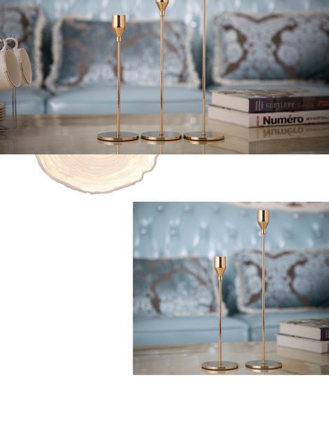 candle cup decoration golden home candlelight dinner wedding wrought iron candle holder decoration christmas object new year gift
candle cup decoration golden home candlelight dinner wedding wrought iron candle holder decoration christmas object new year gift