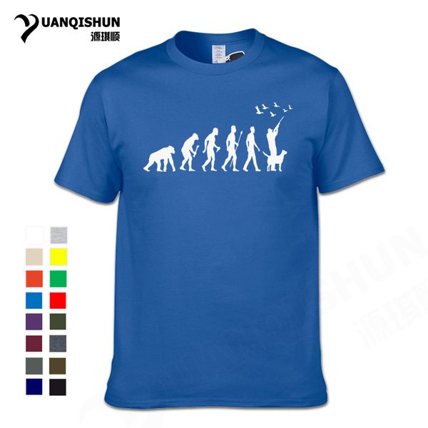 summer funny hunt evolution hunter with dog duck casual printed short sleeve tees hooded sweatshirt hoodie men t shirt
summer funny hunt evolution hunter with dog duck casual printed short sleeve tees hooded sweatshirt hoodie men t shirt