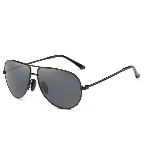 sunglasses designer mirror sun glasses driving eyewear accessories for women/men prescription 12, White;black
sunglasses designer mirror sun glasses driving eyewear accessories for women/men prescription 12, White;black