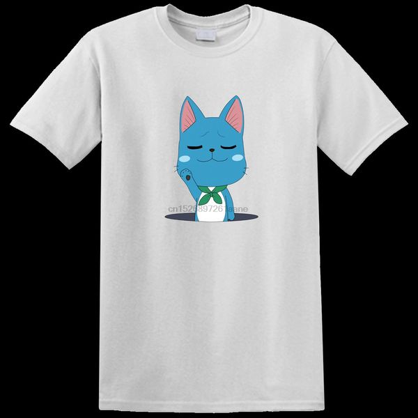 happy cat natsu dragneel fairy tail anime manga women tees t-shirt s to 3xl new summer men clothing sport hooded sweatshirt hoodie
happy cat natsu dragneel fairy tail anime manga women tees t-shirt s to 3xl new summer men clothing sport hooded sweatshirt hoodie