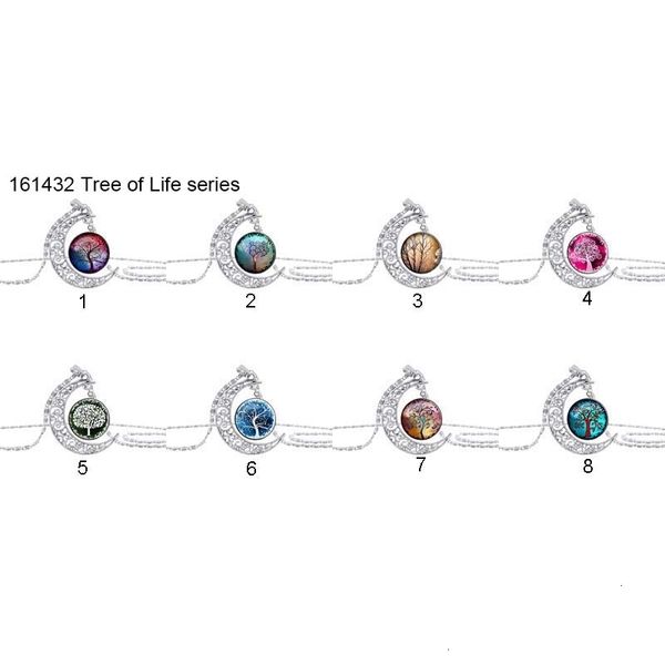 zodiac galaxy tree cabochon of life glass moon wolf fairy necklace pendants fashion jewlery will and sandy drop
zodiac galaxy tree cabochon of life glass moon wolf fairy necklace pendants fashion jewlery will and sandy drop