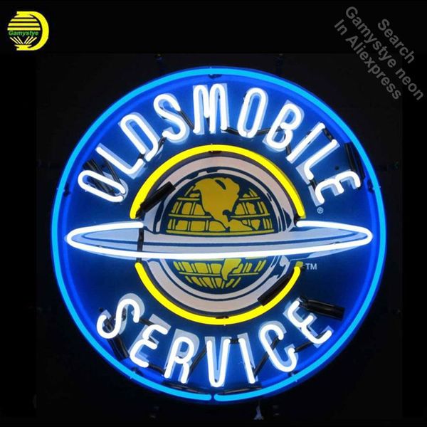 неоновый знак для oldsmobile service neon sign вывески остекленной beer bar pub станция газойля магазин дисплей ресторана с доской
неоновый знак для oldsmobile service neon sign вывески остекленной beer bar pub станция газойля магазин дисплей ресторана с доской