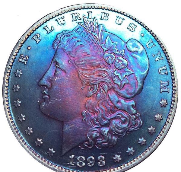 монеты 1893o коллекция коллекция монеты morgan copy 90% multi-color silver us wmtau bdesybag
монеты 1893o коллекция коллекция монеты morgan copy 90% multi-color silver us wmtau bdesybag