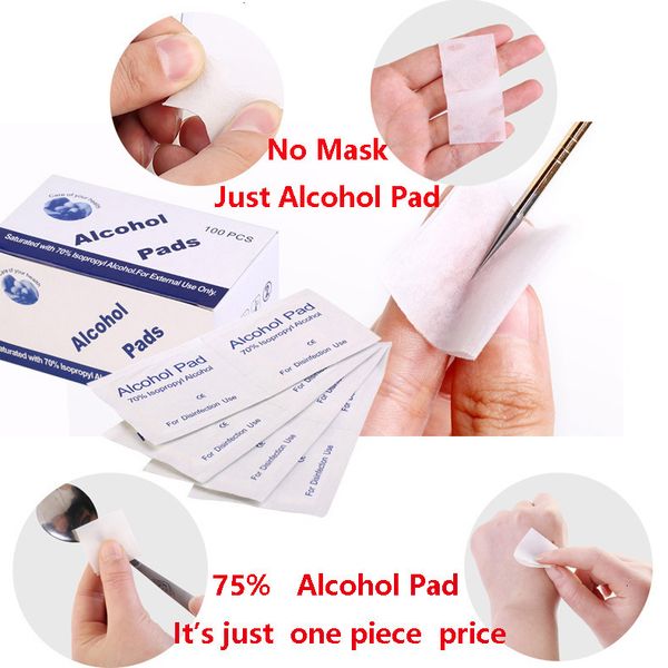laboratory cleaning cpqnhousehold washing black 100pcs/lot mechanic nitrile nail art anti-static gloves wholesale
laboratory cleaning cpqnhousehold washing black 100pcs/lot mechanic nitrile nail art anti-static gloves wholesale