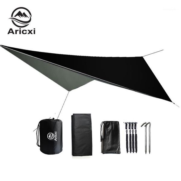 aricxi 210t plaid beach sun shelter tarp tent shade ultralight uv garden awning canopy sunshade outdoor camping hammock rain1
aricxi 210t plaid beach sun shelter tarp tent shade ultralight uv garden awning canopy sunshade outdoor camping hammock rain1