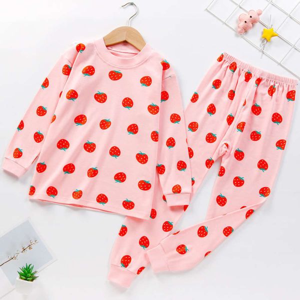 boys girls' winter and children's undershirt autumn trousers household cloth underwear suit pajamas 0004, Blue;red
boys girls' winter and children's undershirt autumn trousers household cloth underwear suit pajamas 0004, Blue;red