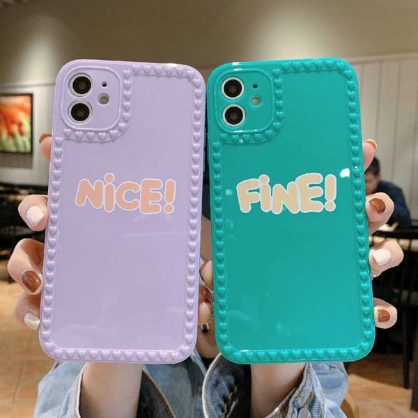 3case with custom lettering, anti drop back cover for vip 11 12pro max mini x xr xsmax 8 7 pluscf1
3case with custom lettering, anti drop back cover for vip 11 12pro max mini x xr xsmax 8 7 pluscf1