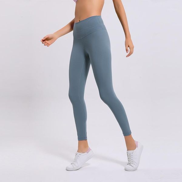 yoga outfits women tights high waist sport leggings gym fitness suit legging female sportswear workout running pants1, White;red
yoga outfits women tights high waist sport leggings gym fitness suit legging female sportswear workout running pants1, White;red